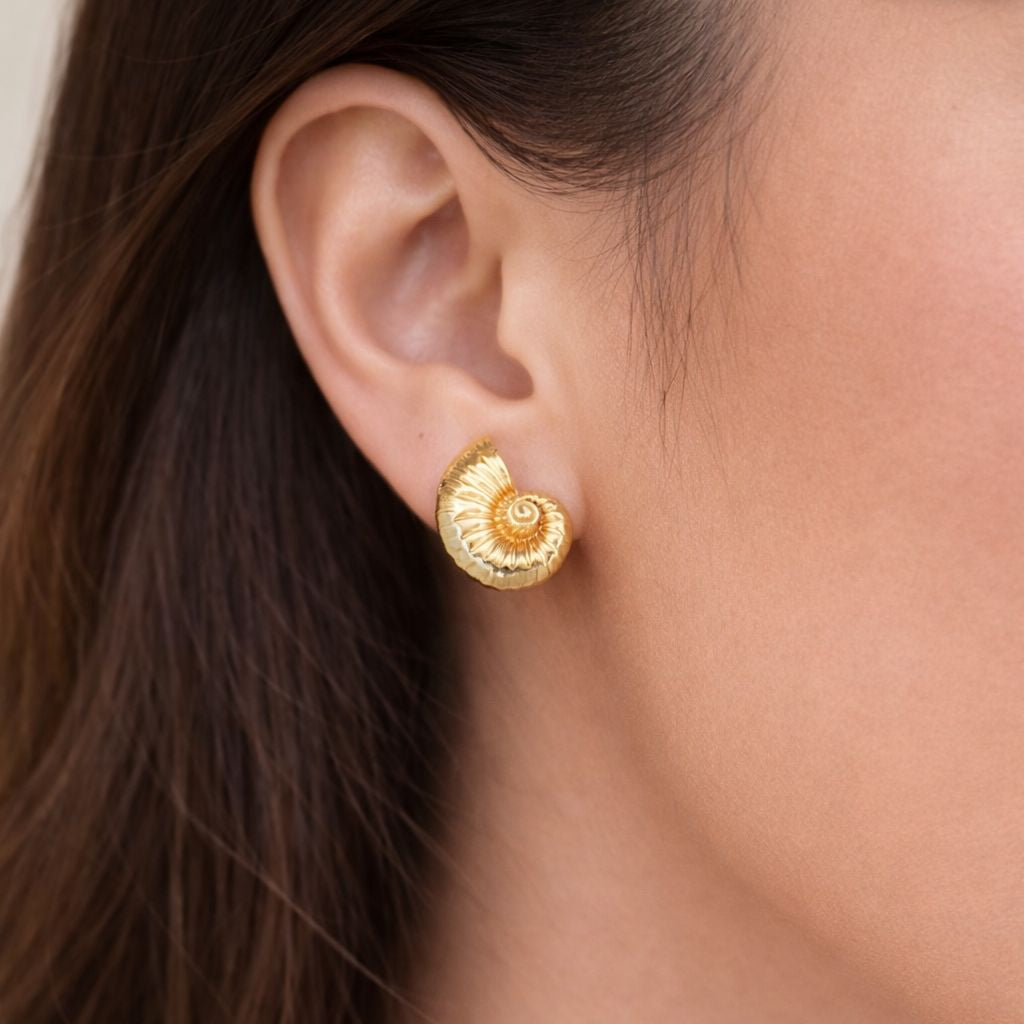 ARETE CARACOL