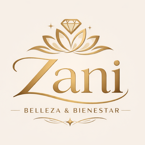 ZANI 