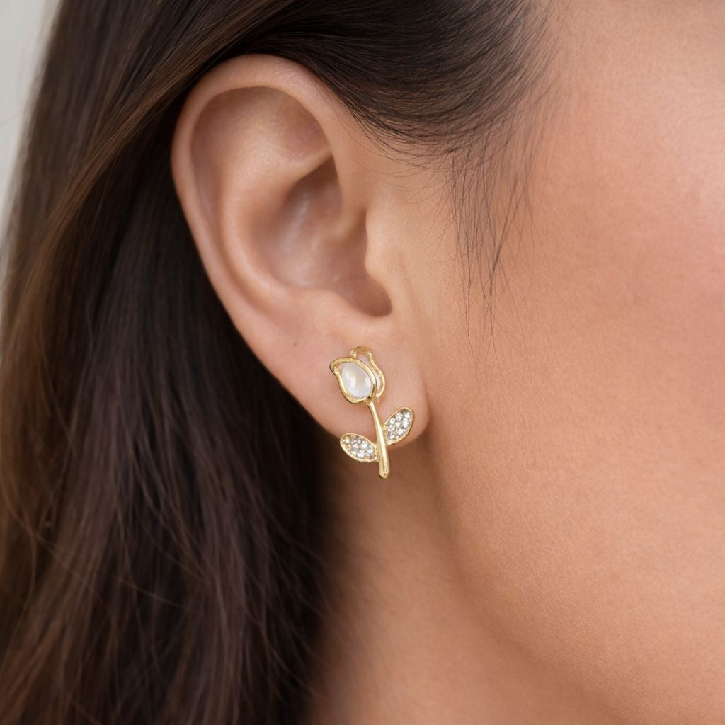ARETE TULIPAN