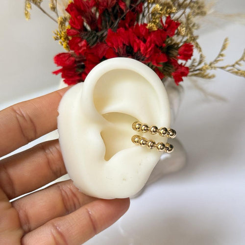 EARCUFF AJUSTABLE