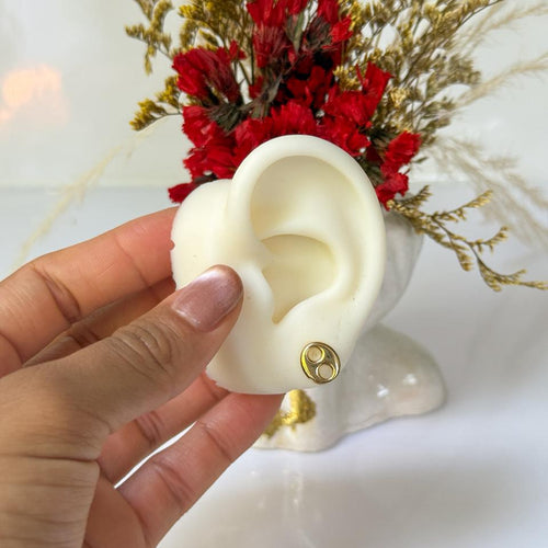 ARETE GUCI GRANDE