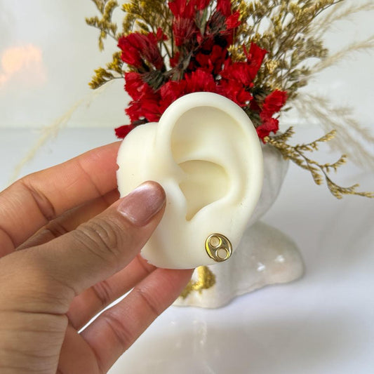 ARETE GUCI GRANDE