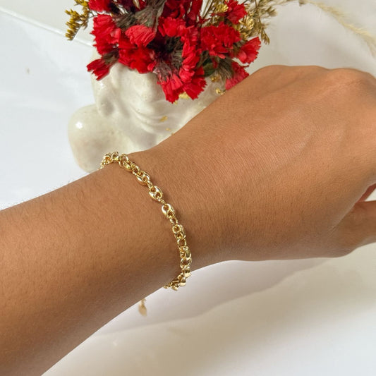 PULSERA GUCCI