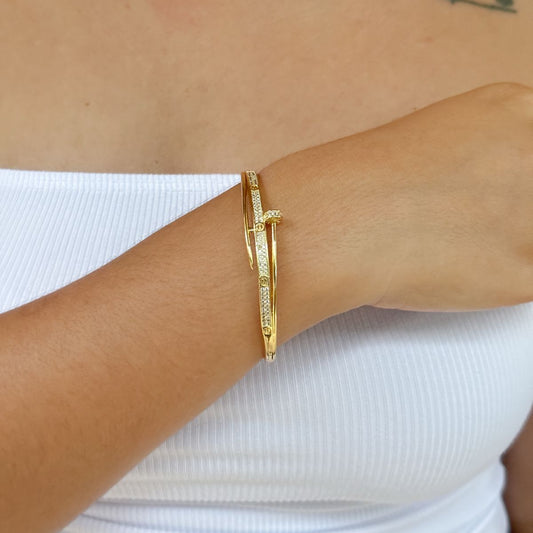 ARO CARTIER