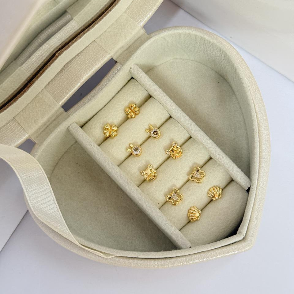 ARETES